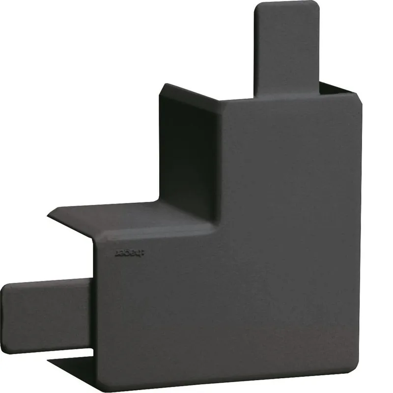 L-stycke risnedsättning